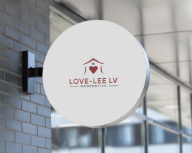 Love-Lee LV Properties entry by palalo
