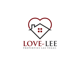 Love-Lee LV Properties entry by doel_tangsi