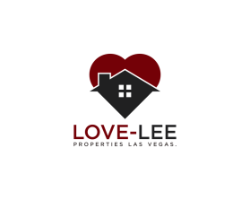 Love-Lee LV Properties entry by doel_tangsi