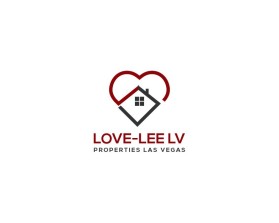 Love-Lee LV Properties entry by Erfina