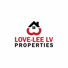 Love-Lee LV Properties entry by rono