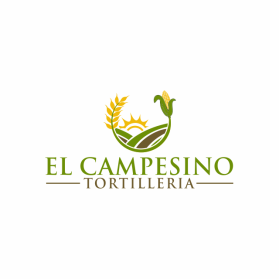 El Campesino Tortilleria entry by rono