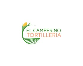 El Campesino Tortilleria entry by bartous