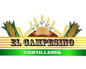 El Campesino Tortilleria entry by KARVAN
