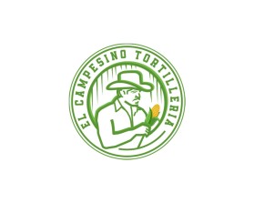 El Campesino Tortilleria entry by bartous