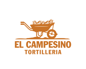 El Campesino Tortilleria entry by Erlando