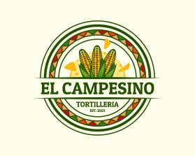 El Campesino Tortilleria entry by Paryatna