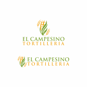 El Campesino Tortilleria entry by rono