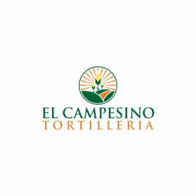 El Campesino Tortilleria entry by rono