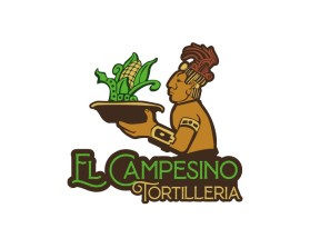 El Campesino Tortilleria entry by bartous