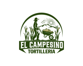 El Campesino Tortilleria entry by Erlando