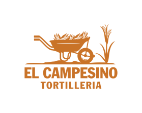 El Campesino Tortilleria entry by Erlando