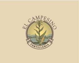 El Campesino Tortilleria entry by comel