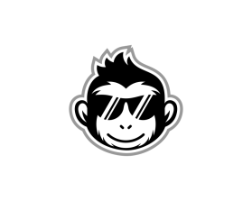 Scramble Hunter (does not need to be on the logo) entry by Superkin