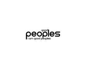 Good Peoples entry by Superkin