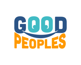 Good Peoples entry by inka07