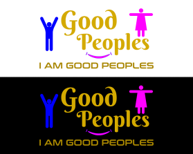 Good Peoples entry by aris_ponto