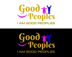 Good Peoples entry by aris_ponto
