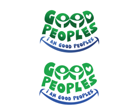 Good Peoples entry by Dario