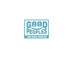 Good Peoples entry by inka07