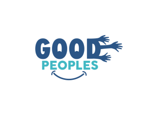 Good Peoples entry by MRDesign
