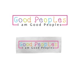 Good Peoples entry by Shark Attack