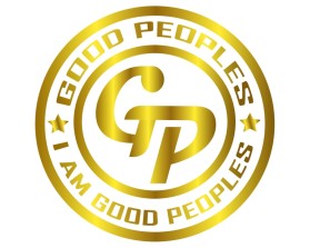 Good Peoples entry by KARVAN