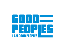 Good Peoples entry by inka07