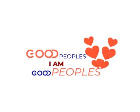 Good Peoples entry by Novaldo