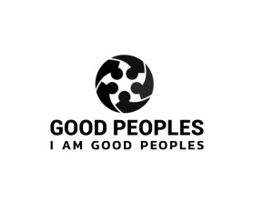 Good Peoples entry by Real