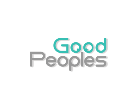 Good Peoples entry by Superkin