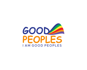 Good Peoples entry by mannat1922z