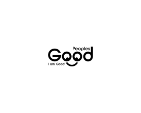 Good Peoples entry by Superkin