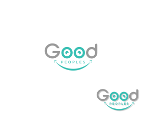 Good Peoples entry by Superkin
