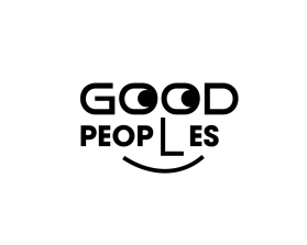 Good Peoples entry by MRDesign