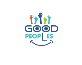 Good Peoples entry by MRDesign