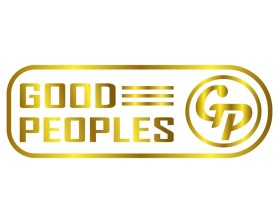 Good Peoples entry by KARVAN