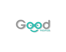 Good Peoples entry by Superkin