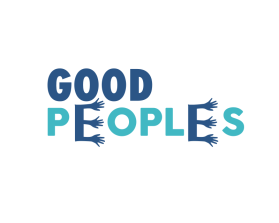 Good Peoples entry by MRDesign