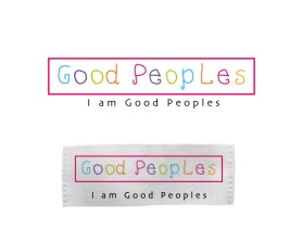 Good Peoples entry by Shark Attack