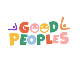 Good Peoples entry by kojol_art