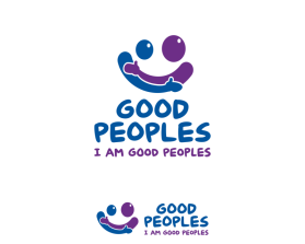 Good Peoples entry by Digiti Minimi