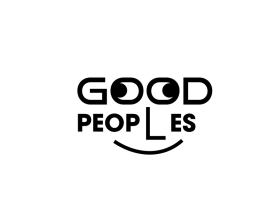 Good Peoples entry by MRDesign