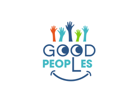 Good Peoples entry by MRDesign