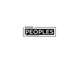 Good Peoples entry by Superkin