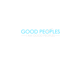 Good Peoples entry by doel_tangsi