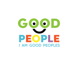Good Peoples entry by Kepler