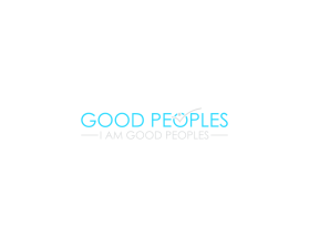 Good Peoples entry by doel_tangsi