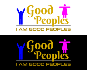 Good Peoples entry by aris_ponto