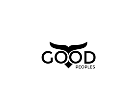 Good Peoples entry by itaitu